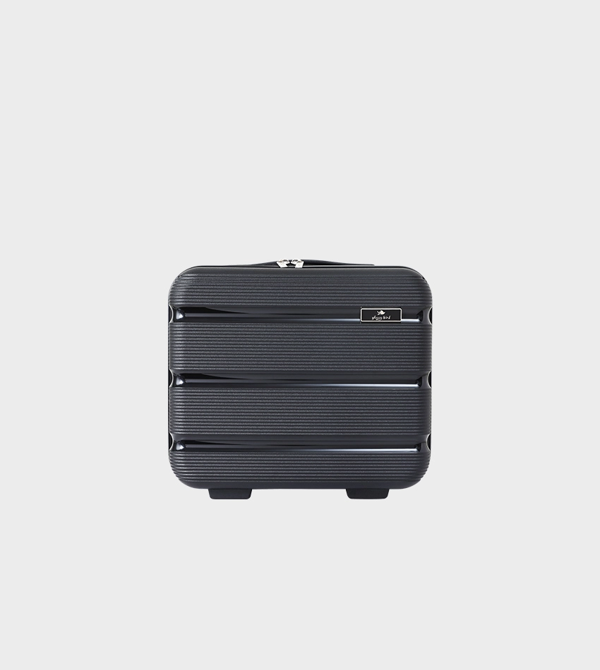 Travel Bag GB3964-14